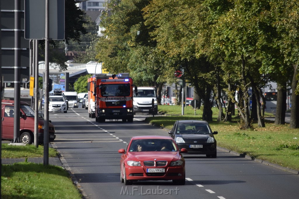 VU Koeln Buchheim Frankfurterstr Beuthenerstr P135.JPG - Miklos Laubert